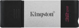 Kingston DataTraveler 80 DT80/32GB&nbsp;<img style='position: relative;margin:0' src='/image/only_to_order_edit.gif' alt='На заказ' title='На заказ' />