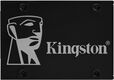Kingston KC600 SKC600/2048G