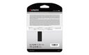 Kingston KC600 SKC600/2048G