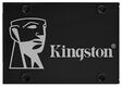 Kingston KC600 SKC600/2048G