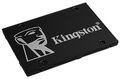 Kingston KC600 SKC600/2048G