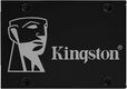 Kingston KC600 SKC600/2048G
