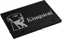 Kingston KC600 SKC600/2048G