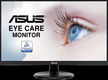 ASUS VA24DQ ASUS VA24DQ