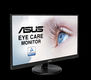 ASUS VA24DQ ASUS VA24DQ