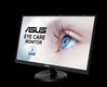 ASUS VA24DQ ASUS VA24DQ