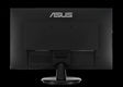 ASUS VA24DQ