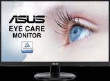 Монитор ASUS VA24DQ 90LM0543-B01370&nbsp;<img style='position: relative;margin:0' src='/image/only_to_order_edit.gif' alt='На заказ' title='На заказ' />