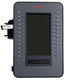 Avaya J100 EXP MOD 24B Avaya J100 EXP MOD 24B