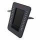 Avaya J100 EXP MOD 24B Avaya J100 EXP MOD 24B