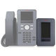 Avaya J100 EXP MOD 24B