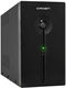 ИБП Crown CMU-SP1500EURO USB 1500VA/900W ИБП Crown CMU-SP1500EURO USB 1500VA/900W