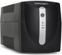 ИБП CROWN 1000VA/600W CMU-1000X ИБП CROWN 1000VA/600W CMU-1000X