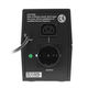 ИБП Crown 500VA / 300W CMU-500X ИБП Crown 500VA / 300W CMU-500X