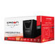 ИБП Crown 500VA / 300W CMU-500X