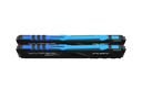 Kingston HyperX FURY Black RGB HX437C19FB3AK2/32