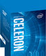 Intel Celeron G5925 (Box)