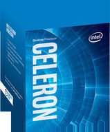 Процессор Intel Celeron G5925 (Box) BX80701G5925SRK26&nbsp;<img style='position: relative;margin:0' src='/image/only_to_order_edit.gif' alt='На заказ' title='На заказ' />