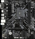 Gigabyte B450M S2H V2