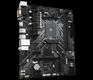 Gigabyte B450M S2H V2