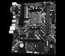 Gigabyte B450M S2H V2