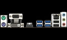 Gigabyte B450M S2H V2