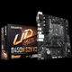 Gigabyte B450M S2H V2