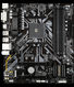Gigabyte B450M DS3H V2 (rev. 1.0)