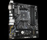 Gigabyte B450M DS3H V2 (rev. 1.0)