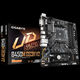Gigabyte B450M DS3H V2 (rev. 1.0)