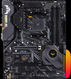 ASUS TUF GAMING X570-PRO (WI-FI) ASUS TUF GAMING X570-PRO (WI-FI)