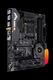 ASUS TUF GAMING X570-PRO (WI-FI) ASUS TUF GAMING X570-PRO (WI-FI)