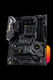 ASUS TUF GAMING X570-PRO (WI-FI) ASUS TUF GAMING X570-PRO (WI-FI)