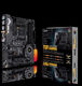 ASUS TUF GAMING X570-PRO (WI-FI)