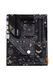ASUS TUF GAMING B550-PLUS
