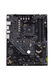 ASUS TUF GAMING B550-PLUS