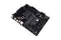 ASUS TUF GAMING B550-PLUS