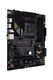 ASUS TUF GAMING B550-PLUS
