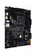 ASUS TUF GAMING B550-PLUS