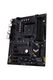 ASUS TUF GAMING B550-PLUS