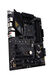 ASUS TUF GAMING B550-PLUS
