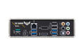 ASUS TUF GAMING B550-PLUS