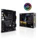 ASUS TUF GAMING B550-PLUS