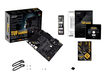 ASUS TUF GAMING B550-PLUS