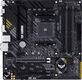 ASUS TUF GAMING B550M-PLUS
