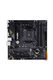 ASUS TUF GAMING B550M-PLUS