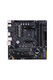 ASUS TUF GAMING B550M-PLUS