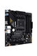 ASUS TUF GAMING B550M-PLUS