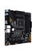 ASUS TUF GAMING B550M-PLUS