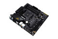 ASUS TUF GAMING B550M-PLUS